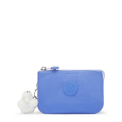 Kipling Creativity Small Pouch