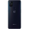 Refurbished: OnePlus Nord N10 5G (2021) - 128GB, Unlocked All Carriers - Midnight Ice (BE2026) - Manufacturer Refurbished - 3 of 3