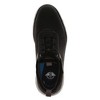 Dockers Mens Fowler Fusion 2.0 Casual Sneaker - 2 of 4