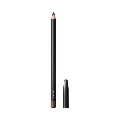 Mac Lip Pencil - Chestnut - 0.5oz - Ulta Beauty : Target