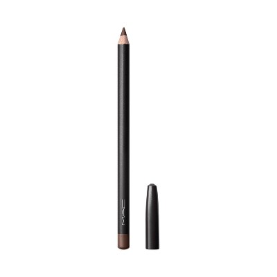 mac lip liner