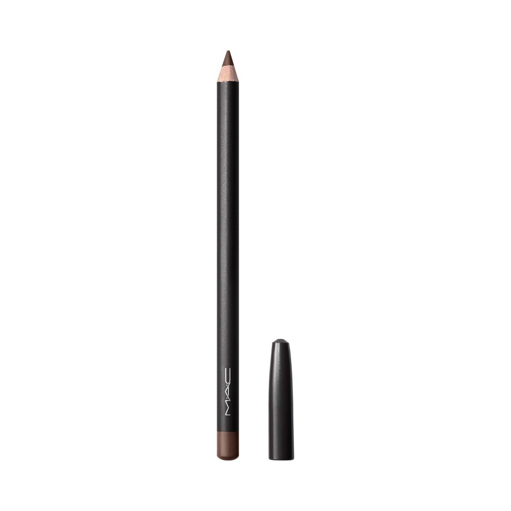 MAC Lip Pencil - Chestnut - 0.5oz - Ulta Beauty