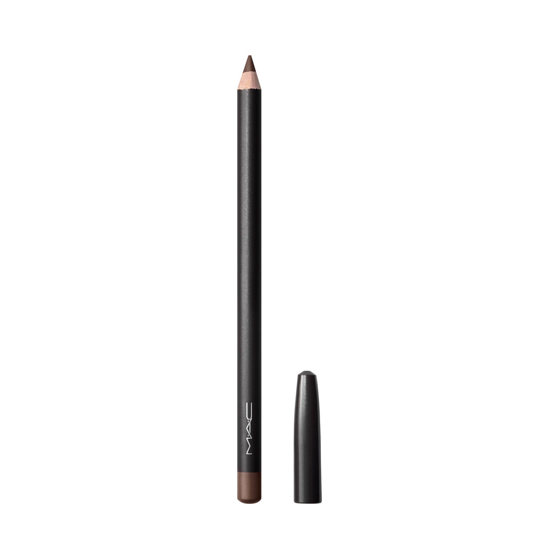 MAC Lip Pencil - Chestnut - 0.05oz - Ulta Beauty