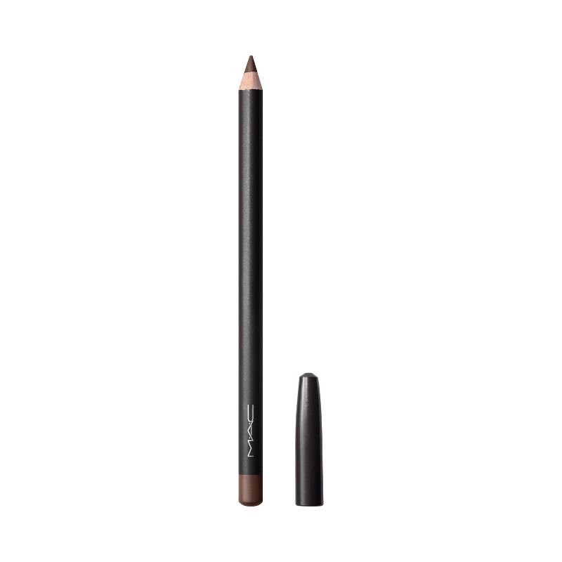 MAC Lip Pencil - 0.5oz - Ulta Beauty, 1 of 3