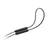 Sony WI-XB400 EXTRA BASS Bluetooth Wireless In-Ear Headphones - image 2 of 4