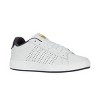 Kswiss Womens Court Base II Sneakers - 2 of 4