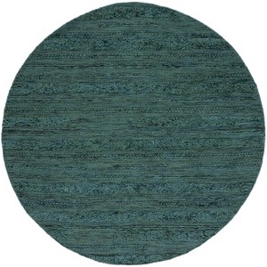 Vermont VRM901 Hand Woven Indoor Rugs - Safavieh - 1 of 4