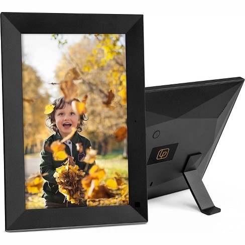 Small Photo Frames : Target