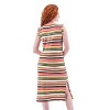 Aventura Clothing Women's Summerville Dress - 2 of 4