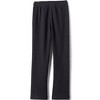 Lands' End School Uniform Kids Sweatpants - 3 of 3