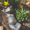 Frog Statues - 3 of 3
