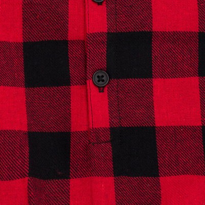 red / black, mickey mouse