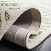 Jardin JAR729 Hand Tufted Indoor Rugs - Safavieh - 4 of 4