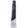 Pravana ChromaSilk Creme Hair Color Ash - 3 of 4