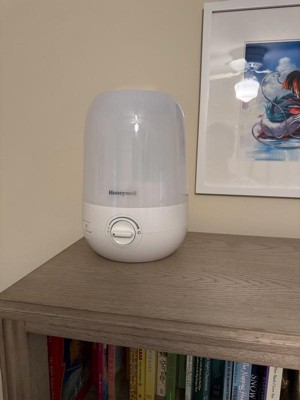 Guest review image 1 of 2, zoom in