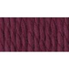 (3 Pack) Lion Brand Wool-Ease Thick & Quick Yarn - Fig - 3 of 3