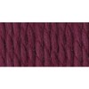 Lion Brand Wool-Ease Thick & Quick Yarn - Fig - 023032641461