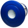 Nispira Pool Filter Replacement for Bestway Flowclear Type I Cartridge Pool Filter(110-120V) 58093E-CASE 330 Gal. | Pack of 8 - 3 of 4