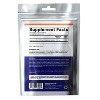 Magnesium Taurate 250gram Powder - 250 Servings - 3 of 3