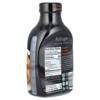 RxSugar Organic Pancake Allulose Syrup, 16 fl oz (473 ml) - 3 of 4