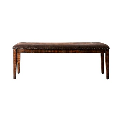 target dining bench