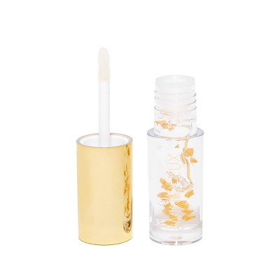 lip glow oil target
