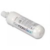 Dan's Originals for LG Kenmore AGF80300801 Refrigerator Water Filter - 2 of 2