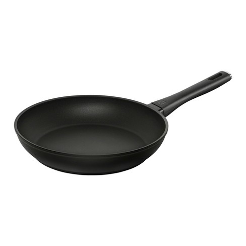 ZWILLING Energy Plus 10-inch Stainless Steel Ceramic Nonstick Fry