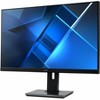 Acer Vero B7 B247Y E 23.8" Full HD LED LCD Monitor - Black (UM.QB7AA.E01) - 2 of 4