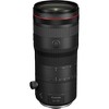 Canon RF 24-105mm f/2.8 L IS USM Z Standard Lens for RF Mount Cameras 6347C002 - 2 of 4
