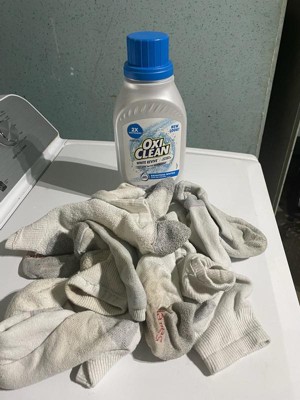 Guest review image 1 of 3, zoom in