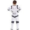 HalloweenCostumes.com Stormtrooper Child Costume - image 2 of 4