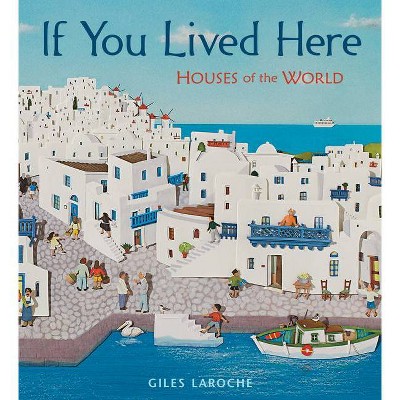  If You Lived Here You'd Be Home By Now: Why We Traded the  Commuting Life for a Little House on the Prairie eBook : Ingraham,  Christopher: Kindle Store