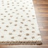 Mark & Day Aerica Woven Indoor Area Rugs - image 3 of 4