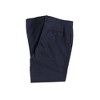 bar III Mens Wool Dress Pants Slacks - 2 of 2