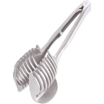 Cheese cutter »Glory«, stainless steel - Westmark Shop