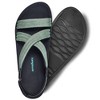 Aerothotic Hadal Slingback Sandals - 4 of 4