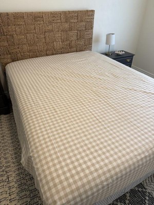 Guest review image 1 of 2, zoom in