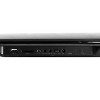 beFree Sound Refurbished 14.1 Inch Portable DVD Player with Swivel TFT-LCD Screen and USB,SD,AV Inputs - 4 of 4