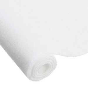 Unique Bargains Garden Decoration Artificial Models Grass Mat - 1 of 4