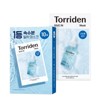 Torriden Dive In Low Molecular Hyaluronic Acid Mask, 10 Sheets - 3 of 3
