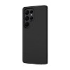 Nimbus9 Alto 2 Galaxy S25 Ultra Case - Black - 4 of 4