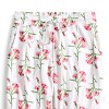 Vera Bradley Women's Outlet Cotton Pajama Pants - 2 of 2