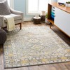 Mark & Day Bruce Woven Indoor Area Rugs - 2 of 4