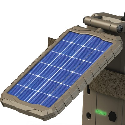 Stealth Cam Sol Pak Battery Pack