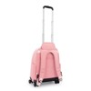 Kipling New Zea 15" Laptop Rolling Backpack - 2 of 4