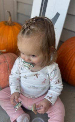 Guest review image 3 of 3, zoom in