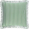 Mark & Day Jaleel Cottage Throw Pillow - 2 of 4