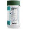 Organic Chlorella Powder by Green Foods  -  2.1 oz Powder - 2 of 3