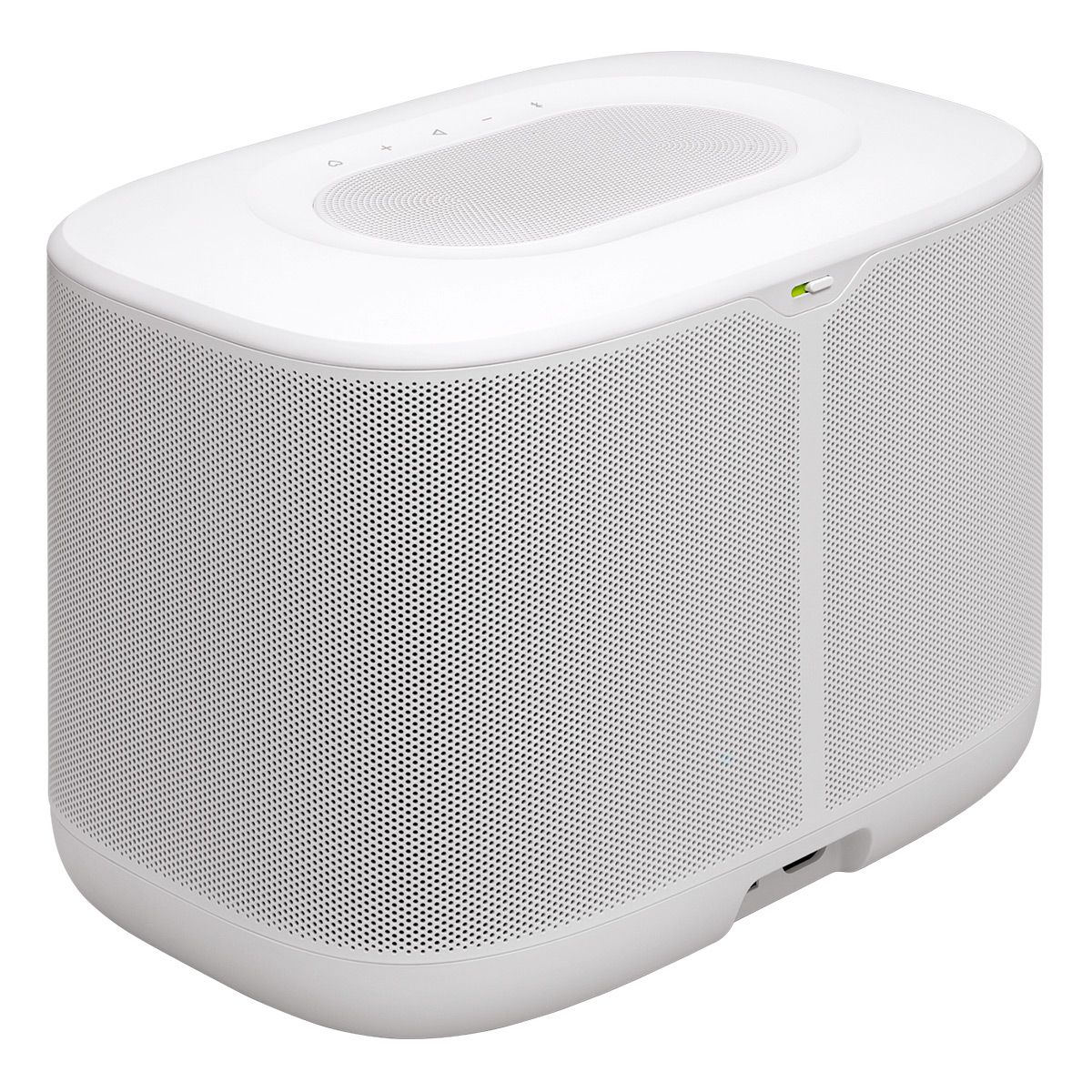 JBL Cove X1 Wi-Fi Home Speaker - thumbnail 10